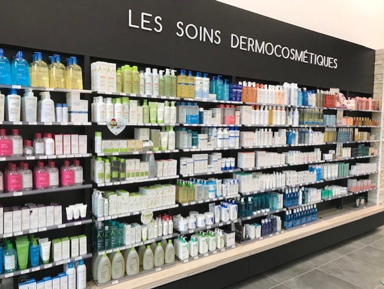 fb63651a-52d8-4ed7-a6f5-4f220214c67c