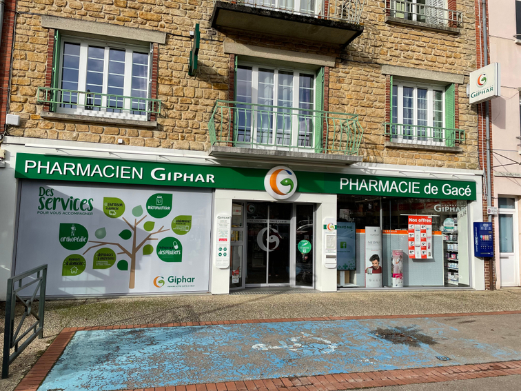 dc22aed2-c0b3-4117-9a62-24fa77ec971a