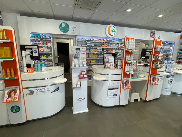 7123df6e-87a7-4ab1-ac51-f69893596d4f