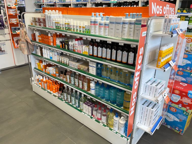 34a019bf-57e3-40ec-ab91-e07d814a9e41