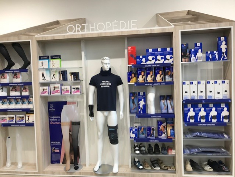 cc0bcfb6-fed6-4322-a08c-b49ea6cc706c