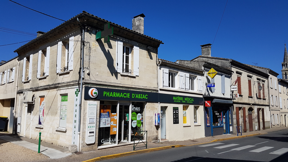 c328a2afdf0bc4833c1f5996f8c5174e-ASTJJ1V_TgC4ez9BFkYiwJ9vsAUrFVg48WStpbSCDZoxhRL2ntVyvp2tXFi5W8rFiXAjnza3r0pT3AT0Rg=s0