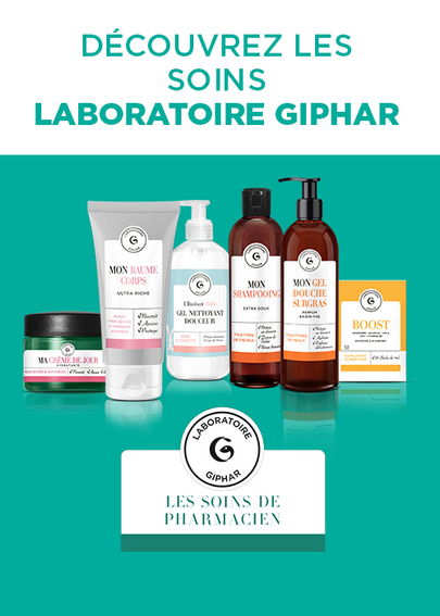 49433ca0b236df5e844d4b9e3490038a-FBRY7afDnvz6_m0upC_LTMgGrvsnUlvpFyBwCnxmdWE3xfrSUvTlhLQVRQumwCgq3bM5QOuZrc1l8511FA=s0