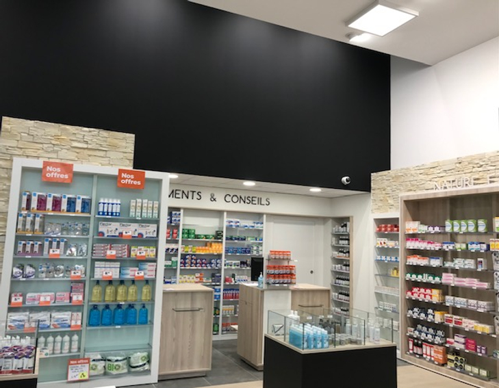 62acab3e-2dd0-408c-848b-9d5d7a2dff18