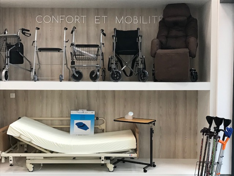 8f9c6d7a-e20c-43e7-af16-ae704ca1666e