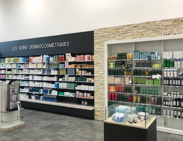 398d4b56-21a5-4812-aafa-c66d72fe15c4