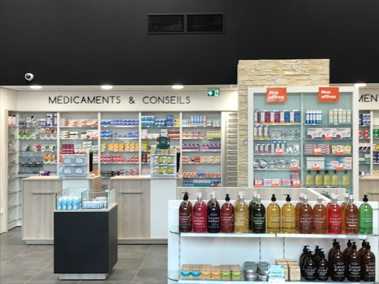 a29882c6-259e-4581-a842-a933a835357b