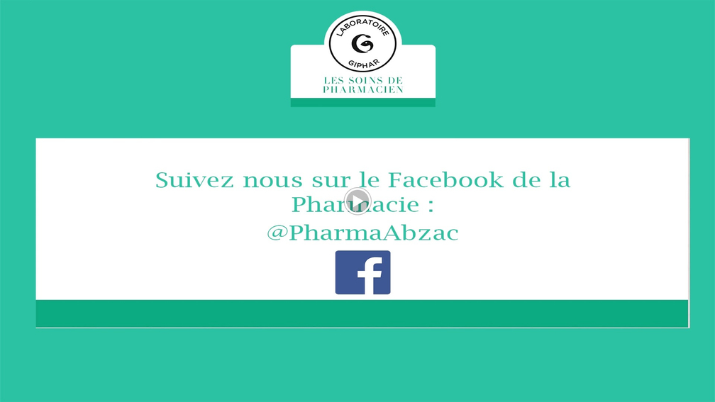 d04c49dcc736b114a6748923922dcf53-oW8GxwfMHbFKqofKzqAlK4fQONT1ojaKopsVbYJ0F8hNjwQjYVvaGu7nmcZVQ10RIUoIbxUggvVgpjPv=s0