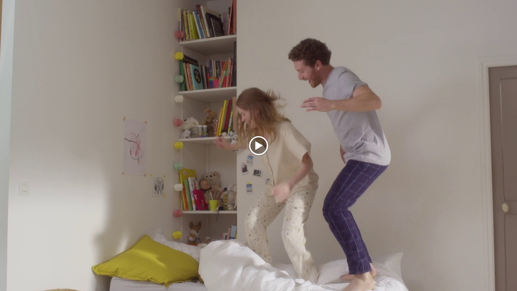 11d19ff41a09bcad1603ce52591276af-6KBwoQmN1m7buOzNCtDj0vElkgfb-obZN6POFkFPu1fuKzcPokUs5YWSB1Nx_GAChzsemj1aZrNN3yCJ=s0