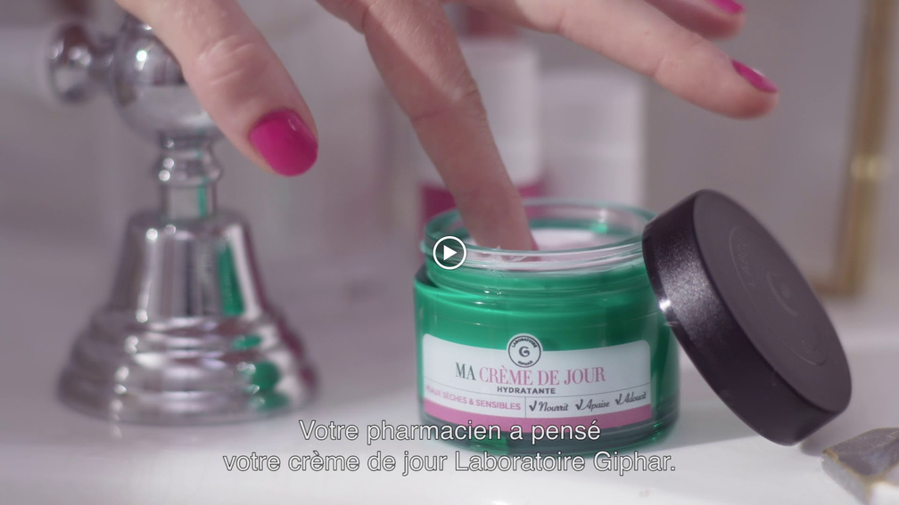 289f61c40b7fd8382a52c78692e4980f-ACOgyA4lFOQVP1aaCJsjWl7BFdc04GNp9DvUiCVM0__-Gcr67e2fPyCSLLYErpjpo_fOk63hiI0Y5HXX=s0