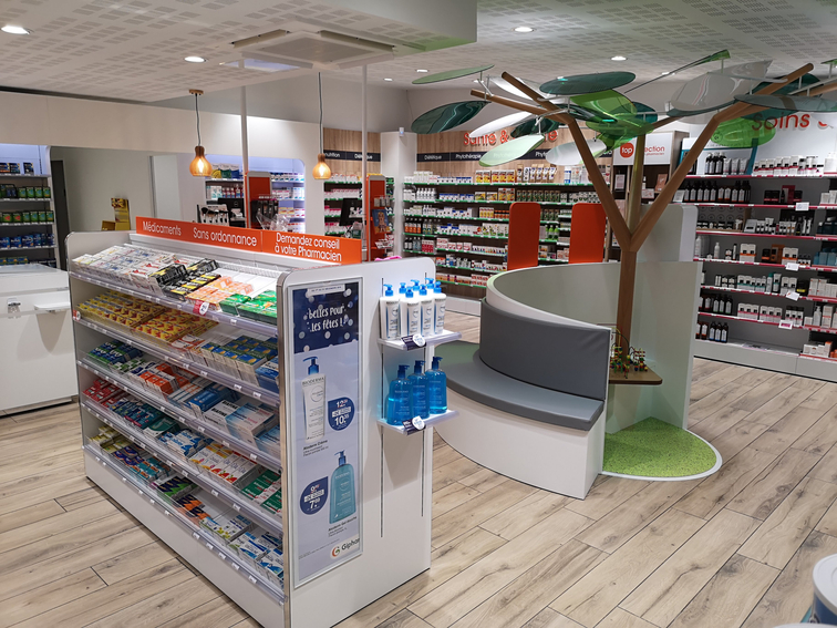 1fee8560516c736979a3c8928e7b5cda-6Js5zxbaUNFpPR8Q4JDTygVys6qoRBnoOQFYRba7mUrFdJMvAZ892EyUtyWMktKiKH8vpY7oM_gH_lJ-4w=s0