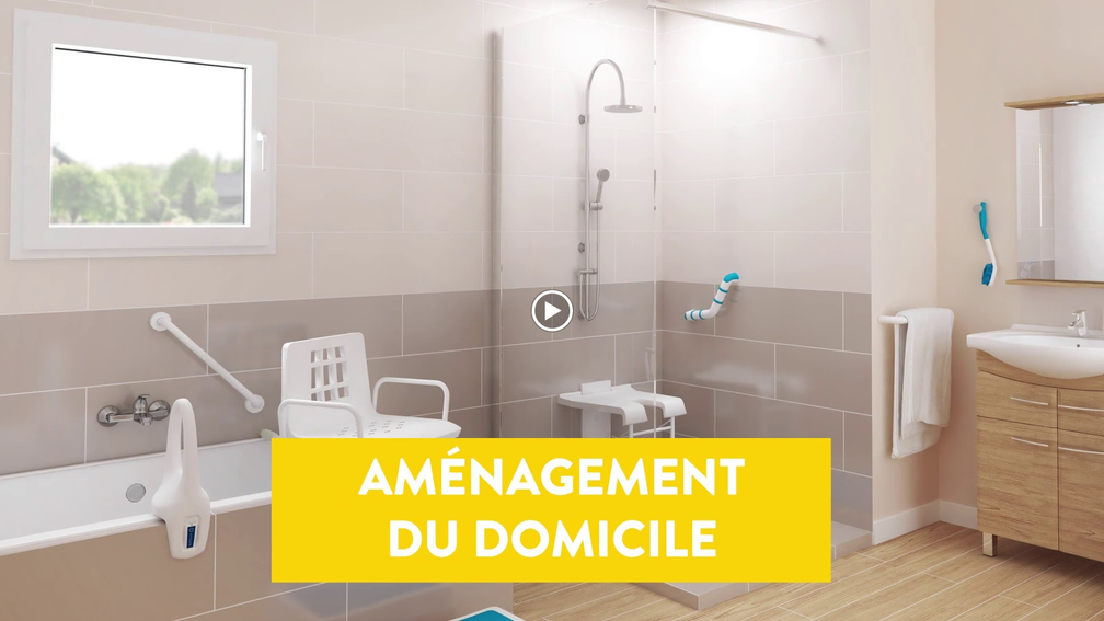 4109e74c16dcc479d383eb5ace00d5bf-f-44xuBh9AyycgAzmf9_2ZxDVNnGJkblBJQMlWXwZk0k4fU-6tJJeW8H5L8TdPYxC2E-Ay1KWR7T9UtA=s0