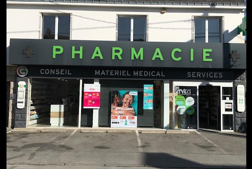 google_my_business_primary_sized_16298c29ef953bb9b9f7dc84f6141772-2e0b187d-7946-4e8a-ad83-1acc291c33e1