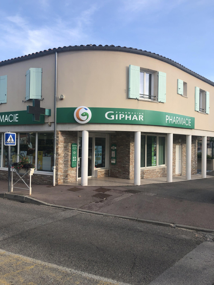 1165b7fc-1ecd-43e7-8ab6-f715cd0179a8