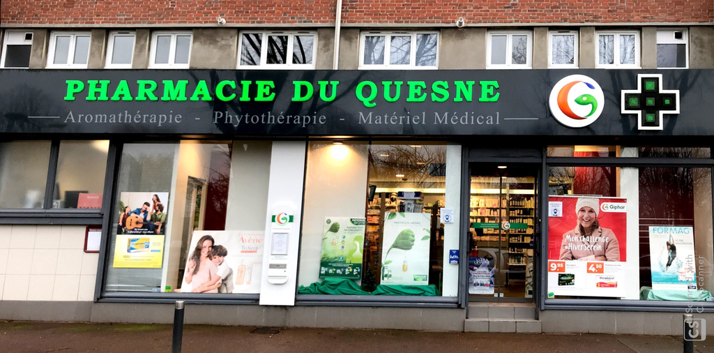 a86fbb28-ca1f-49c9-a5b8-72aca93ebc15