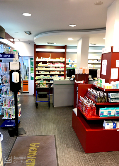 b2a2d85e-4605-4caf-a7de-e3ac3487a280