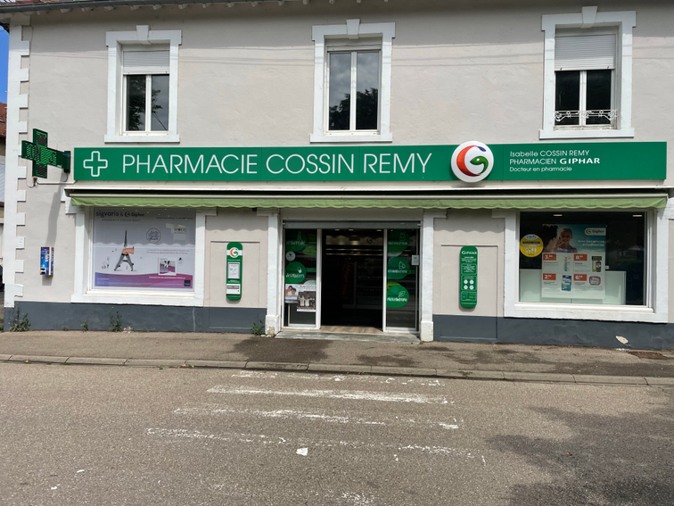 01f133ea-8f76-4e11-bca7-d7634c332c78