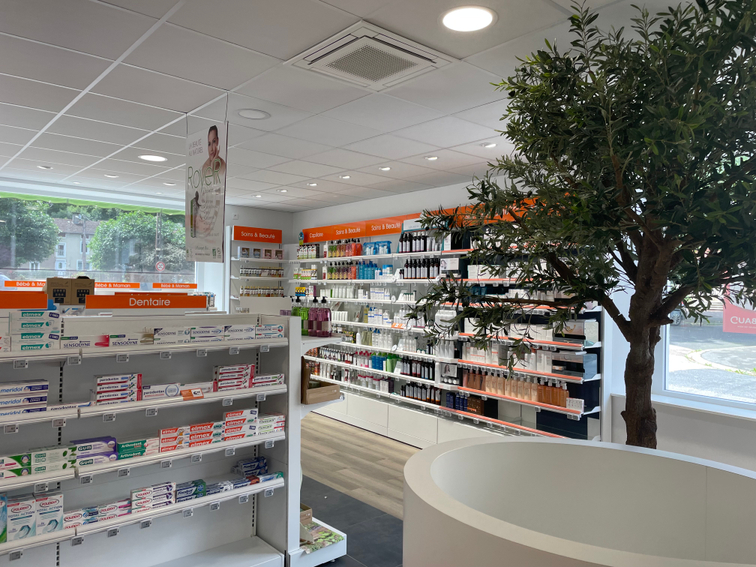 021a00f5-0ec4-4e40-93f2-4e48616126fe