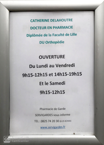 32e894f8-cb18-4e3d-be3b-83b387cabd34