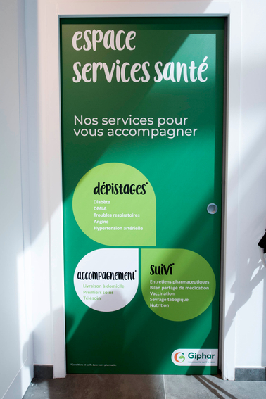 2390ca91-2430-4558-8c70-50360e11b45e