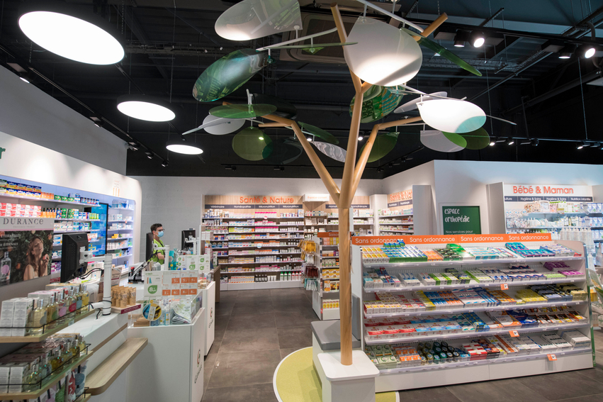 4b8b6c1b-47ef-4213-99eb-c2d6ee796e28