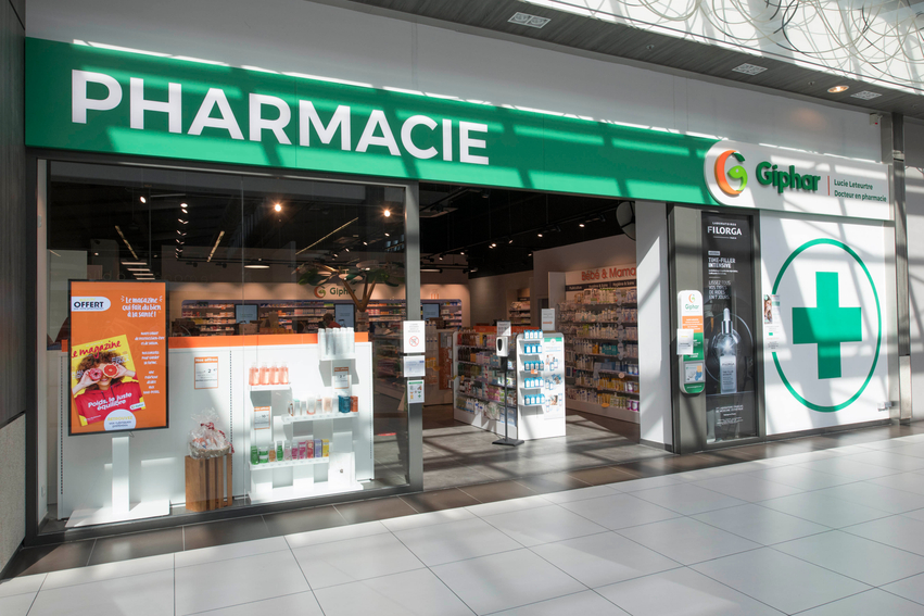 b67189cf-3e74-4fbf-bb7f-ed5b666163bd