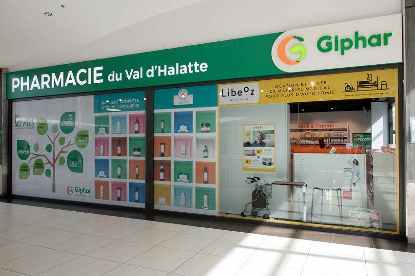 b2d2842d-b124-4b88-91c2-12b6c93bec1a