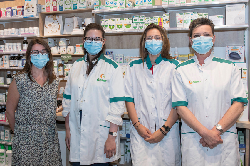 2bee1533-6da7-4074-a3ef-706a5fdb4d9c