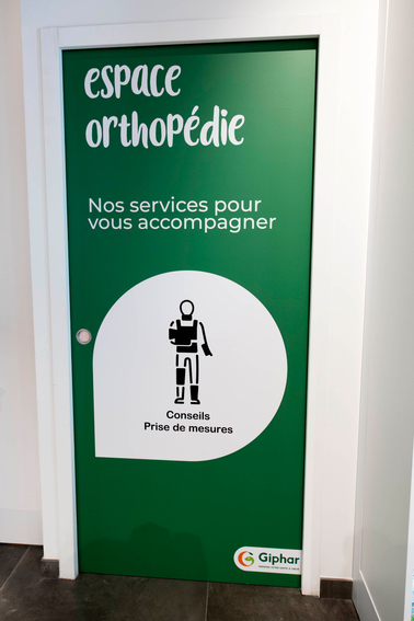 f7537369-24a0-450e-82b5-0e35fcf4f17f