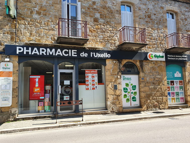 42b05749-0e9a-462b-b70c-9c0e4f28afa9