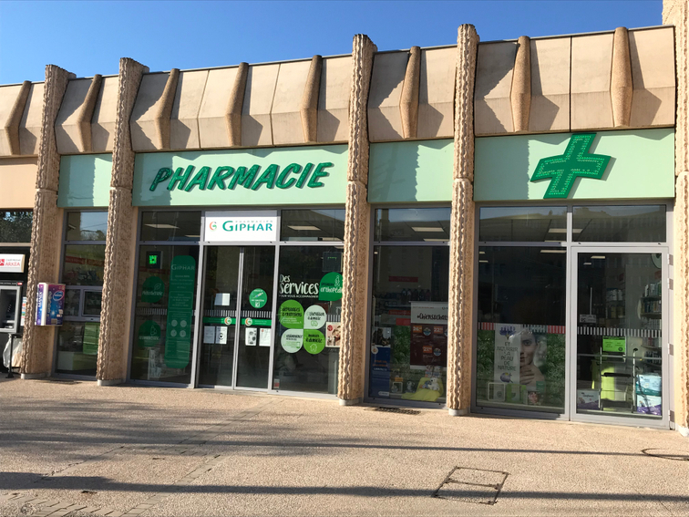 1d90fe02-ec96-446b-b13f-8a351e98e1d0