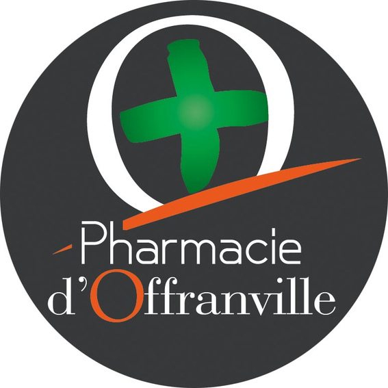 e2c96abd-b2ce-4a1a-b907-56497468ce01