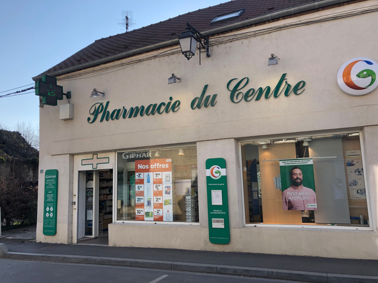 bd5c32a8-a9c2-46fd-98fa-6669d0b20fa0