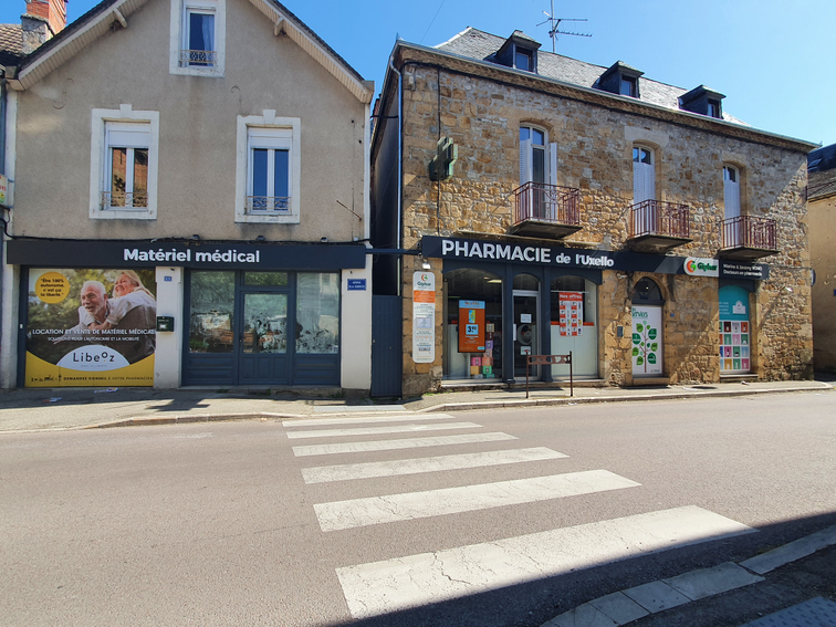 6b5a92a9-0b3d-4aa4-b0b1-343a67cdf492