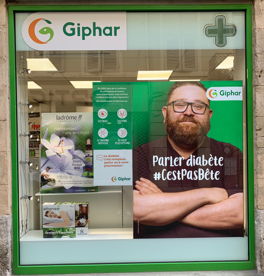 6dc1284d-ea7c-44b4-87e9-1f54c7858ba6