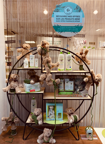 cef915b9-c80a-485e-95bf-177c63998bb5