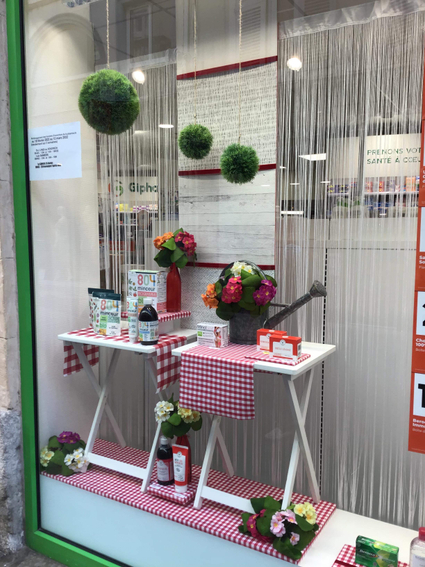 3c8690e2-6703-4600-8b9c-8c1597e3a865