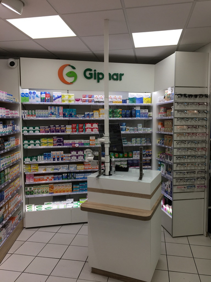 8d3d2448-c1e0-4013-bf39-b2a24b20d189