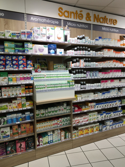 d1f4c63f-7408-4699-a766-0ede34793069