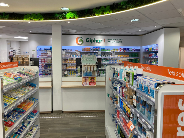 f015d499-4f33-4ad3-8652-6a1f28e0cb00