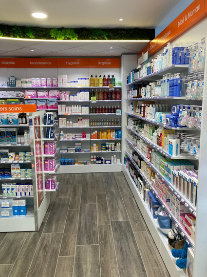 2d0128f9-e857-4a3f-911c-977749956080