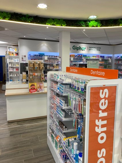 afaf780f-9d34-42c0-90e9-632db7c72a73