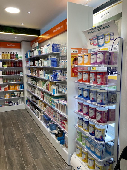 d6aa20f3-4614-480a-81ca-bd1143b2bd38