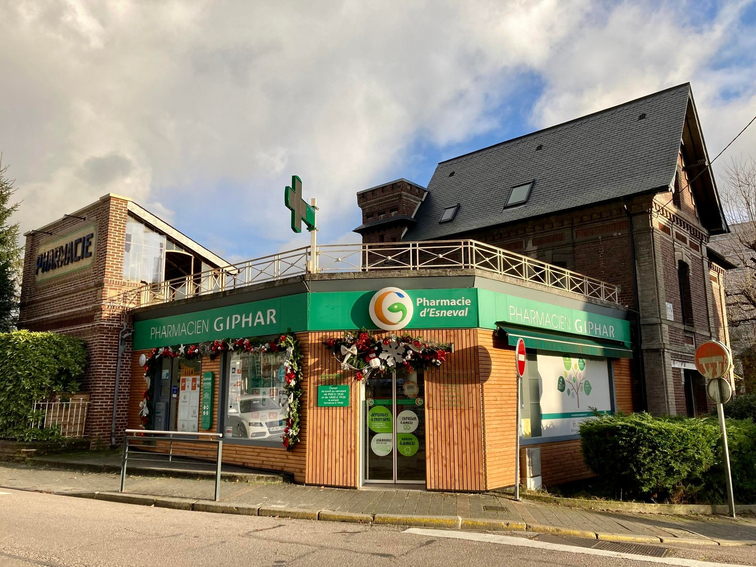 d1199fa3-dee0-4a1b-9d08-049fe7894139