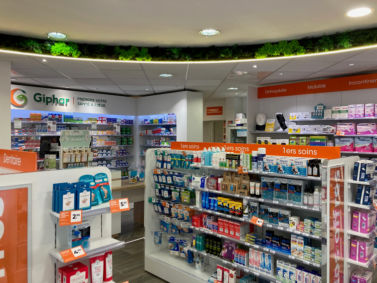 58e4af4a-640b-42f0-8c74-11ba36b93116