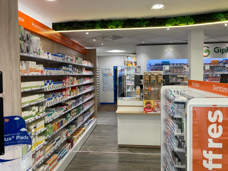 eb534209-d3a0-4da5-a70f-f8124369222c