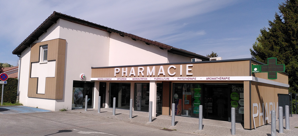 a8dd59e1-09de-41e3-b893-03cebdb48ad8