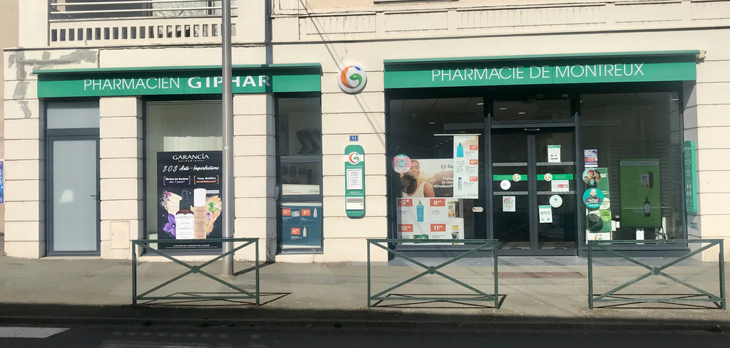 b7269d03-248c-499e-a782-d945eb71cb9f