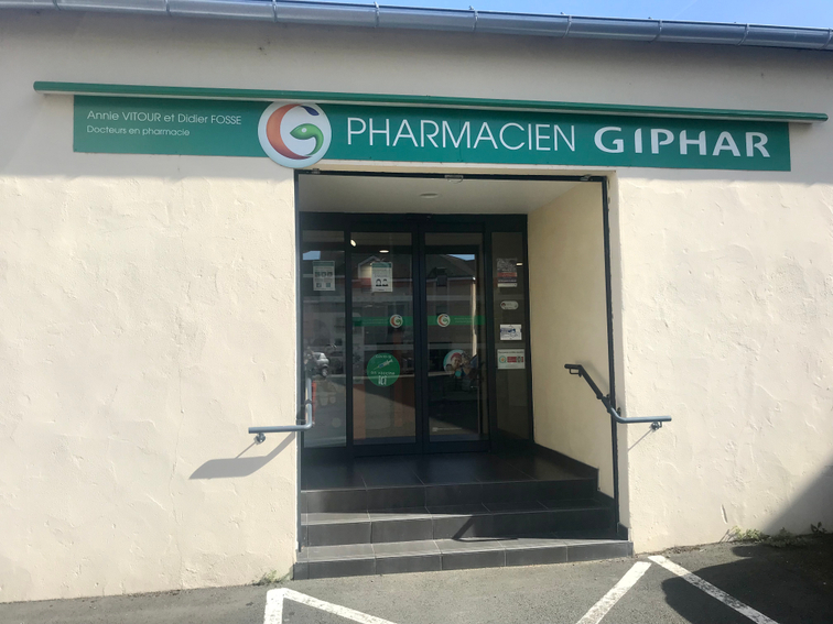 12b2fba8-e374-4a9c-9ee7-b627eb1ece61