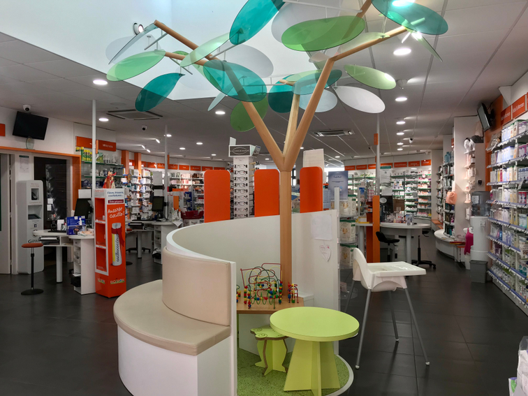 f8c9b941-4480-4142-9f87-66ca48e0b894